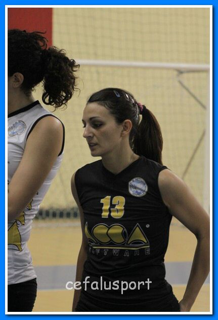 130515 montella2 134_tn.jpg